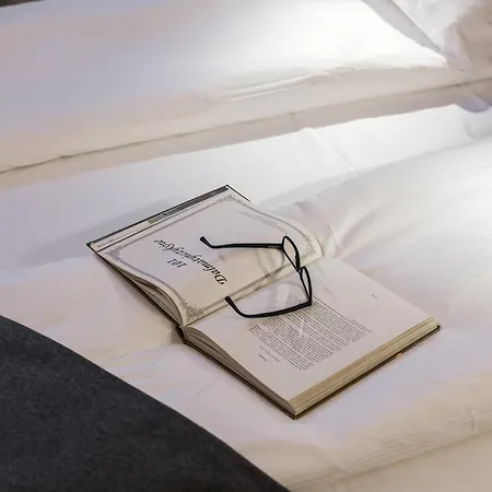 Διαμέρισμα Level -1 Loft Center By Renters